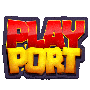 PlayPort